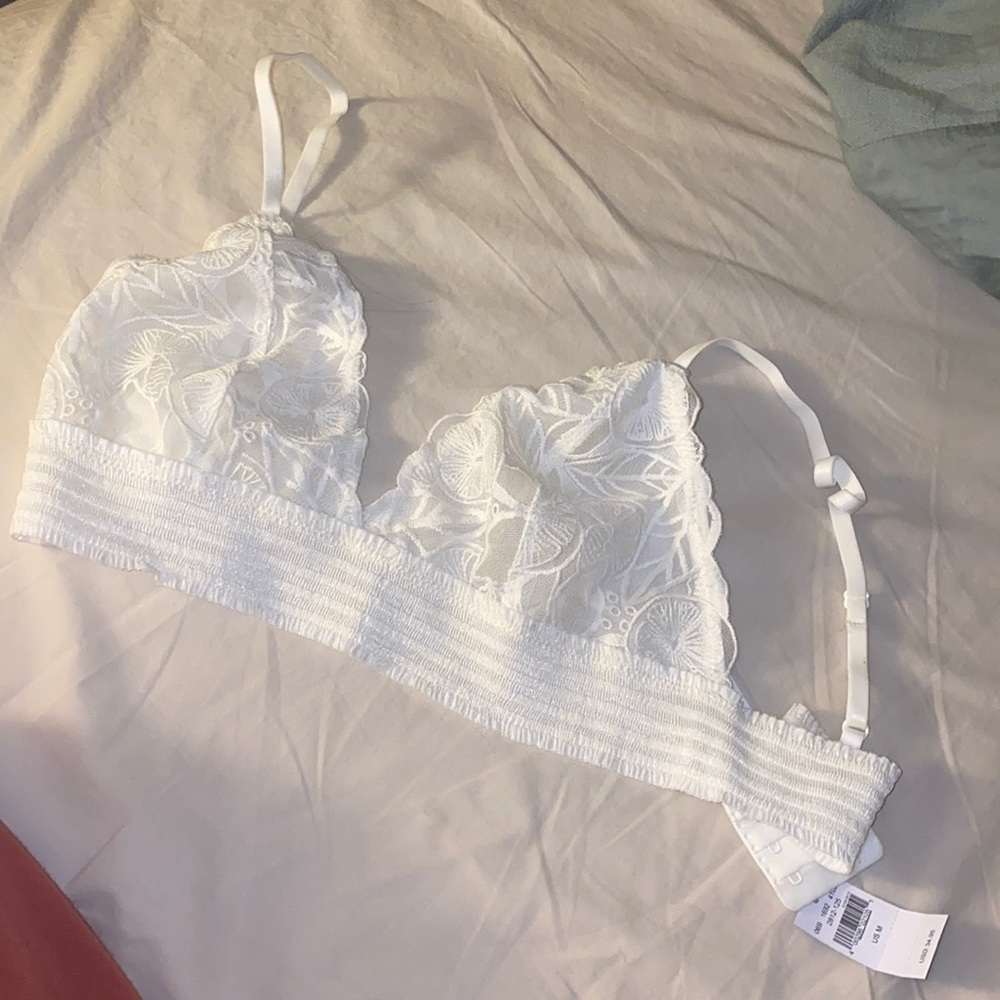 Aerie bralette